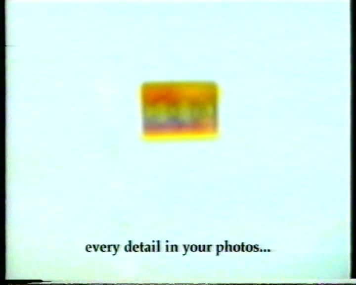 Kodak · Kodak