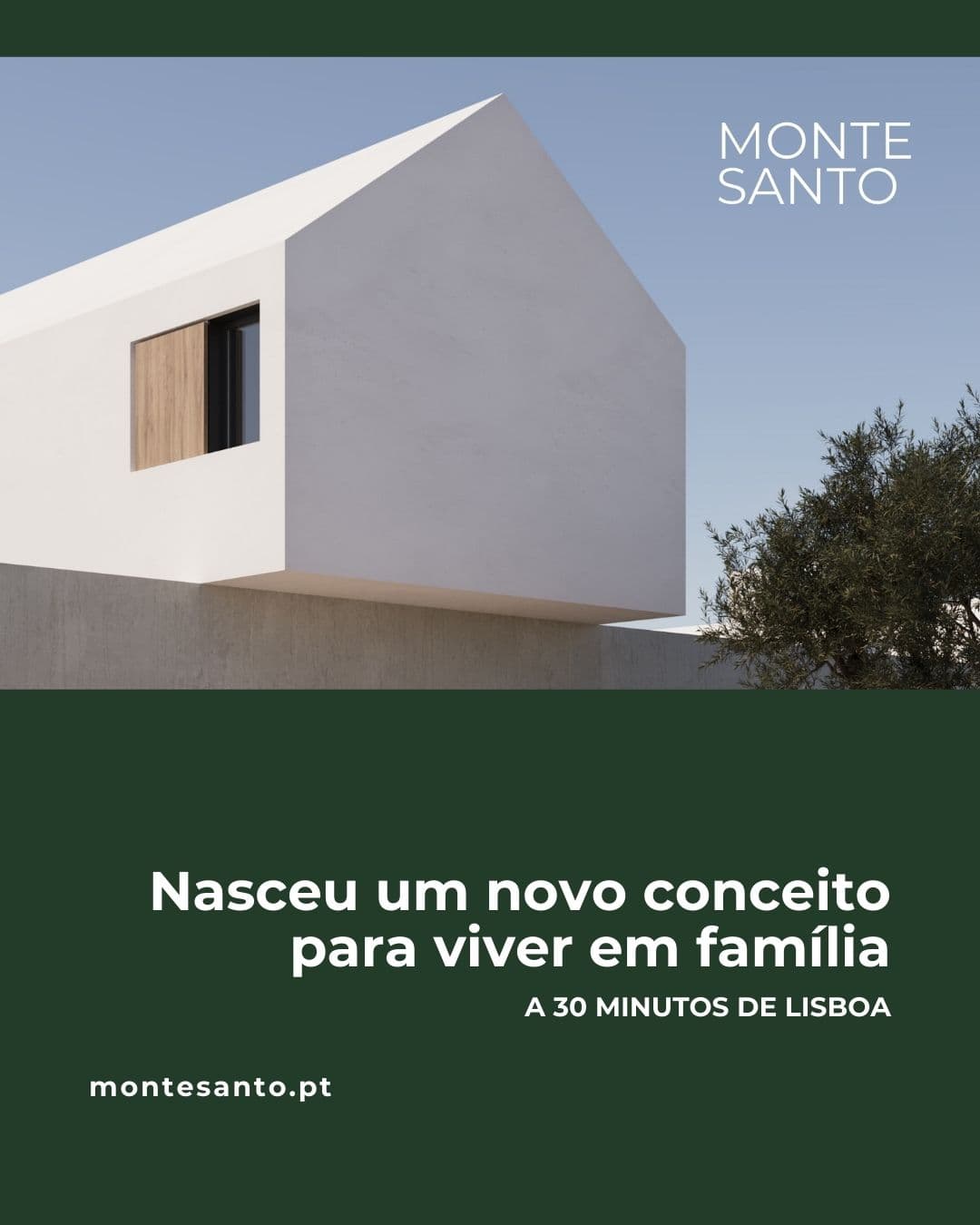 Monte Santo Instagram post 01