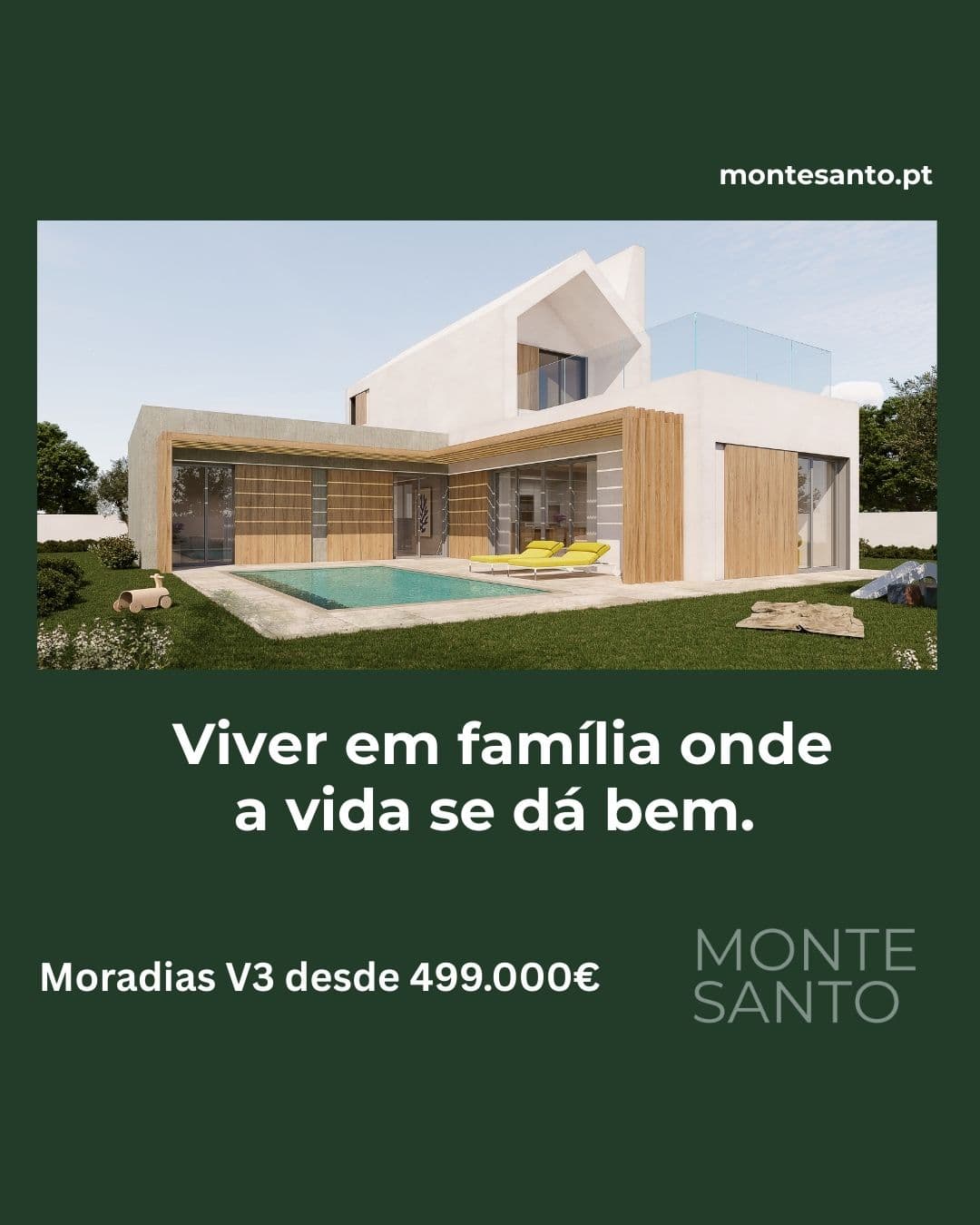 Monte Santo Instagram post 03
