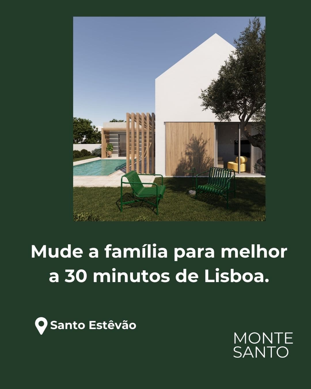 Monte Santo Instagram post 04