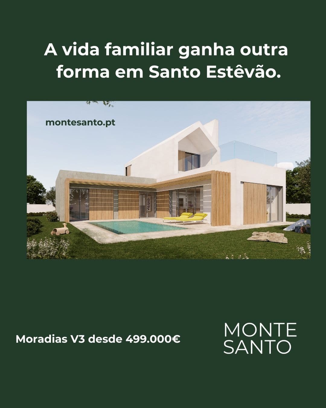 Monte Santo Instagram post 05