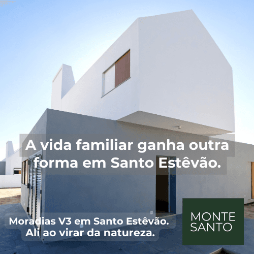Monte Santo Instagram post 06