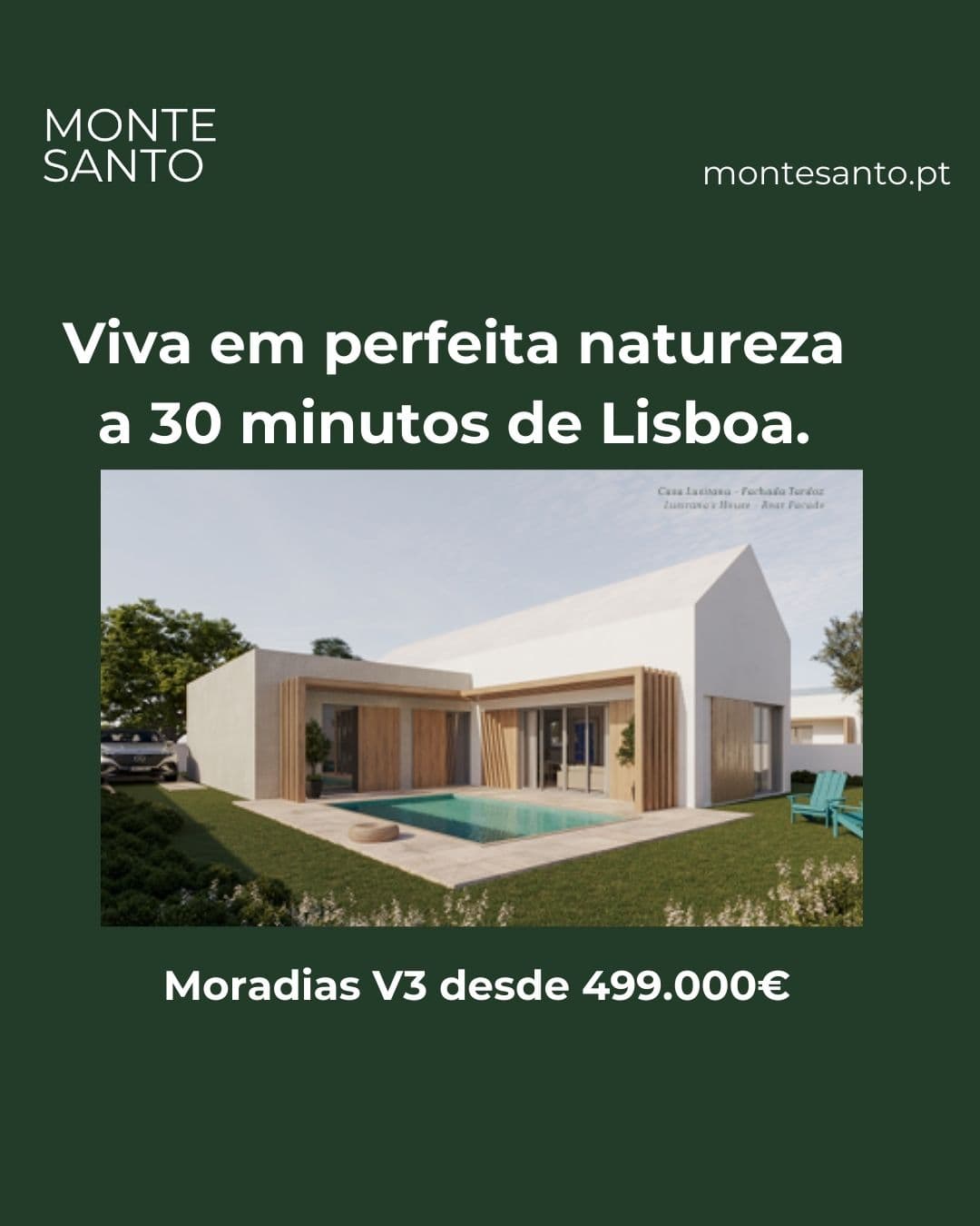Monte Santo Instagram post 07