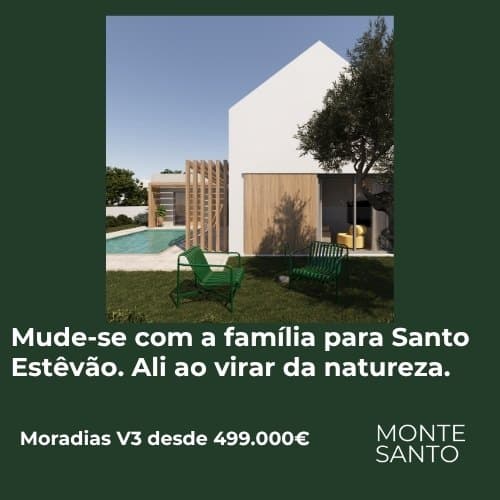 Monte Santo Instagram post 08