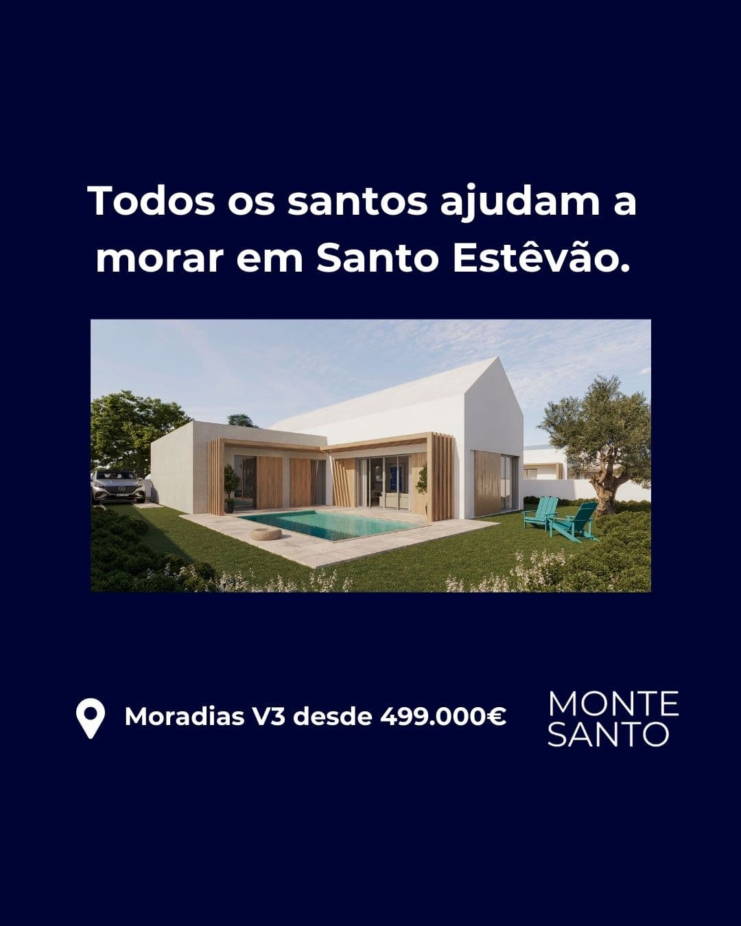Monte Santo Instagram post 09