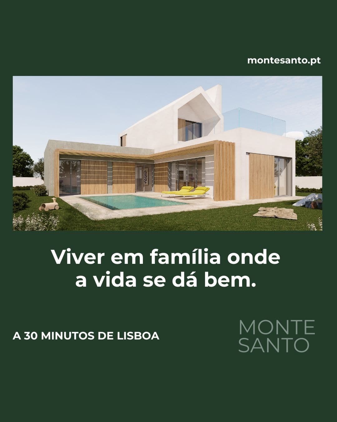 Monte Santo Instagram post 11
