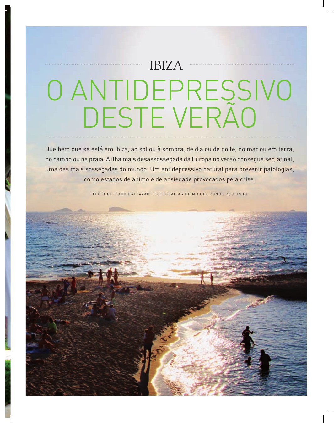 Ibiza · página 2